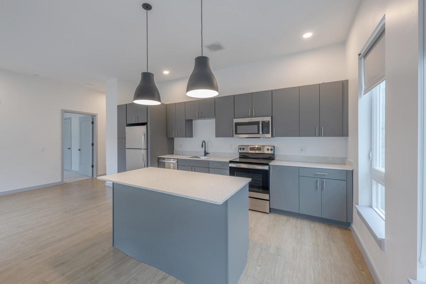 Seacoast Residences Image 4