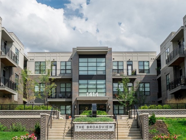 The Broadview Image 13