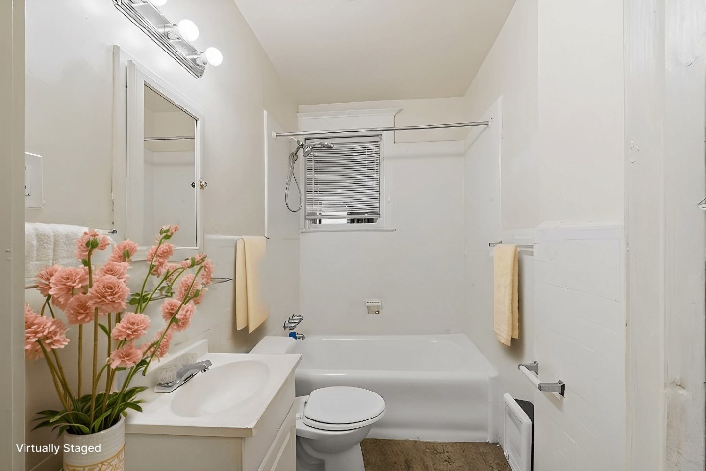 Chestnut Park Apartments Image 7