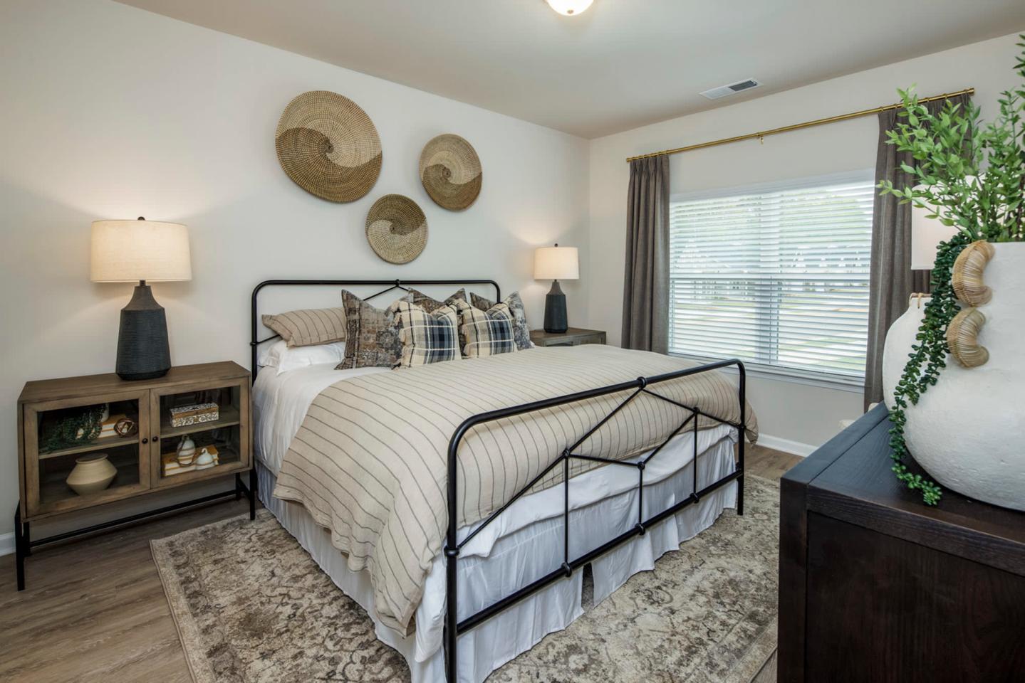 The Cottages at Loganville - Homes for Rent Image 40