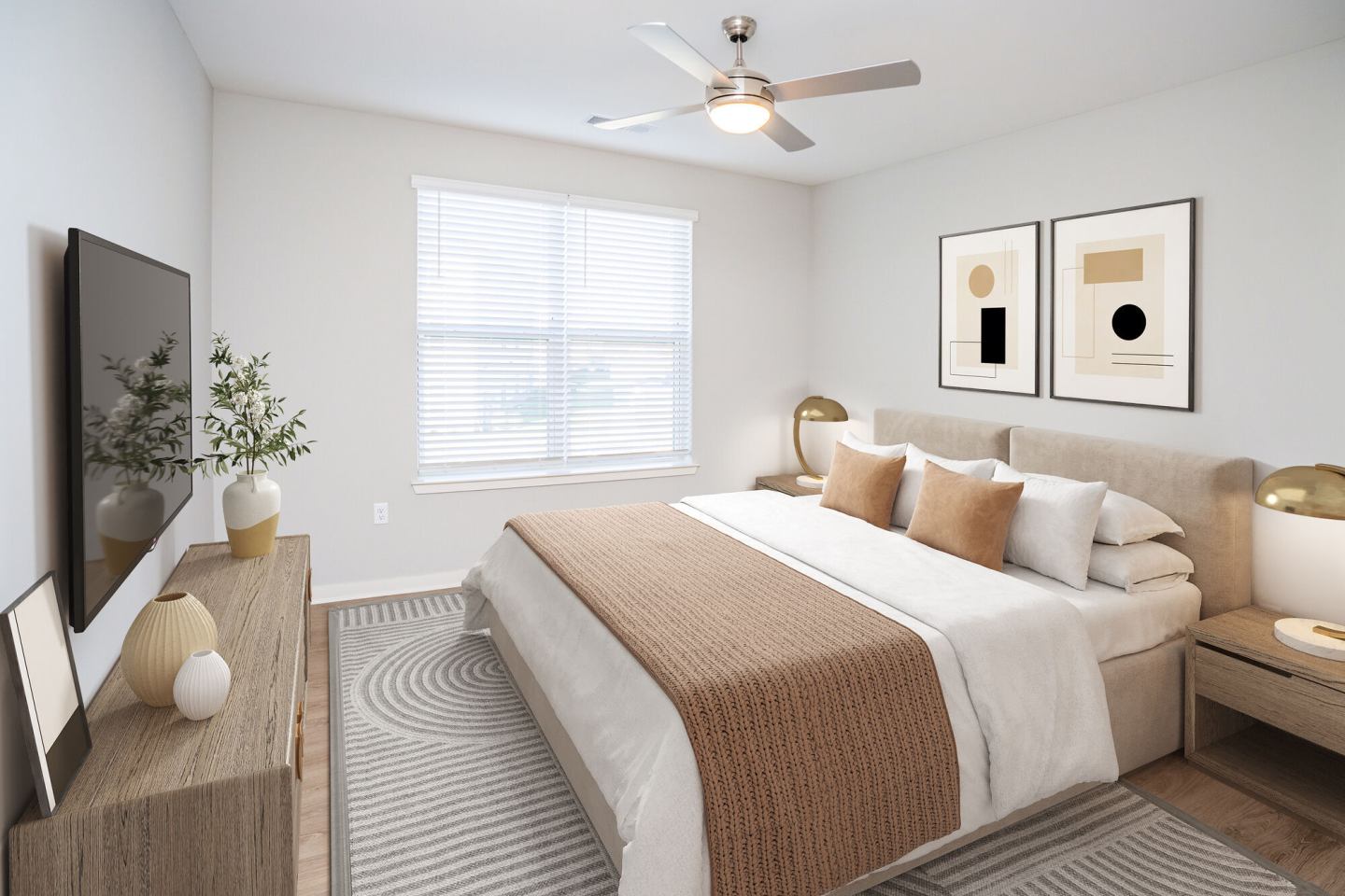 Meadowbrook - Affordable Housing Image 6