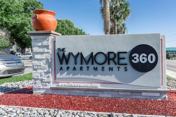 The Wymore 360 Image 39