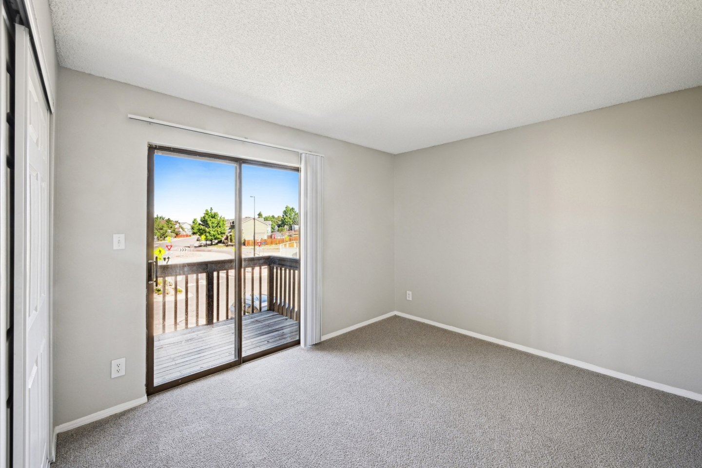 Vistas at Plum Creek Image 6