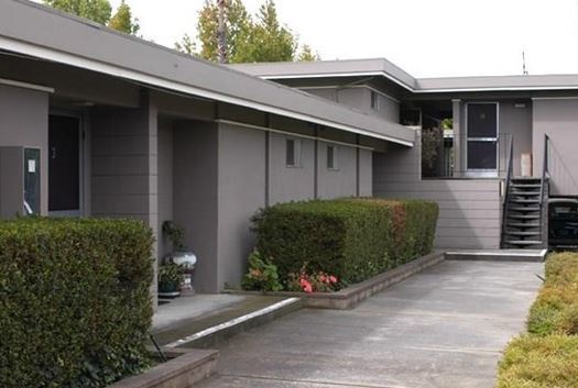 Parallel Image 11