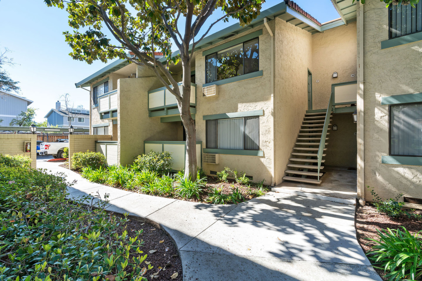Pebble Creek Image 60