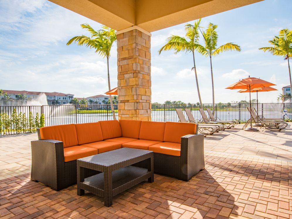 Avalon Miramar Image 16
