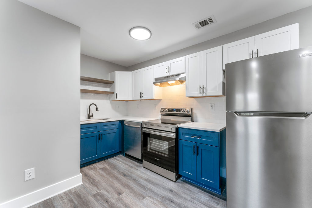 Woodbriar Management Image 4