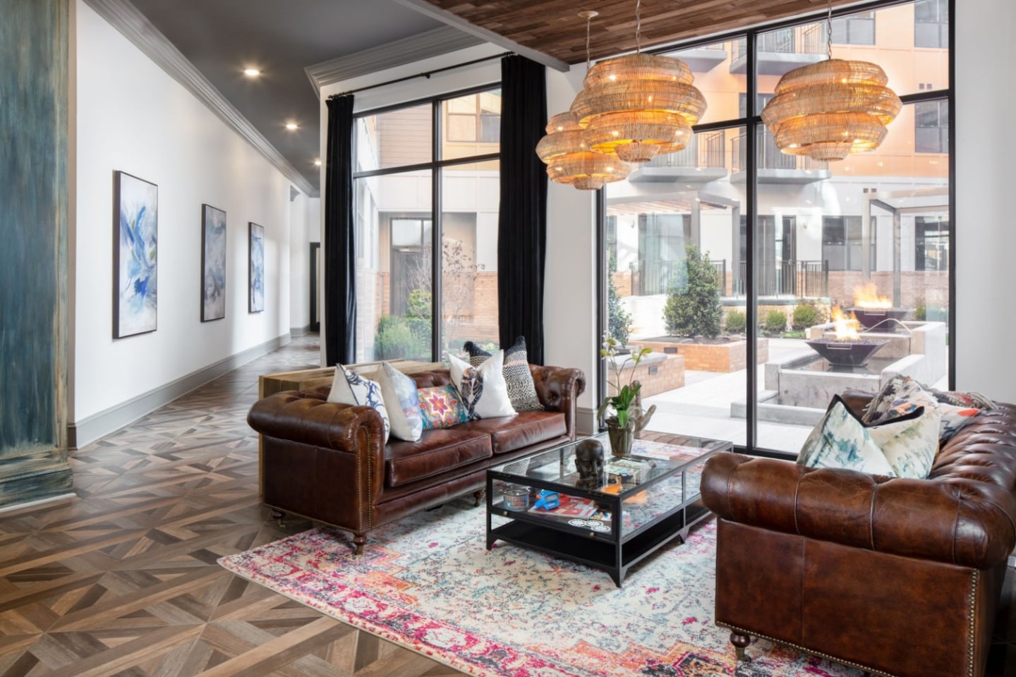 Cobalt Lofts Image 25