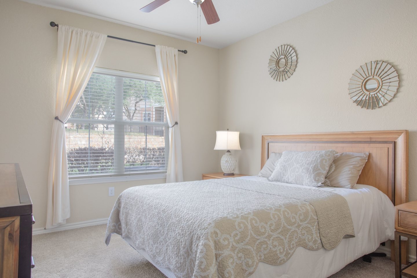 West Oaks Image 8
