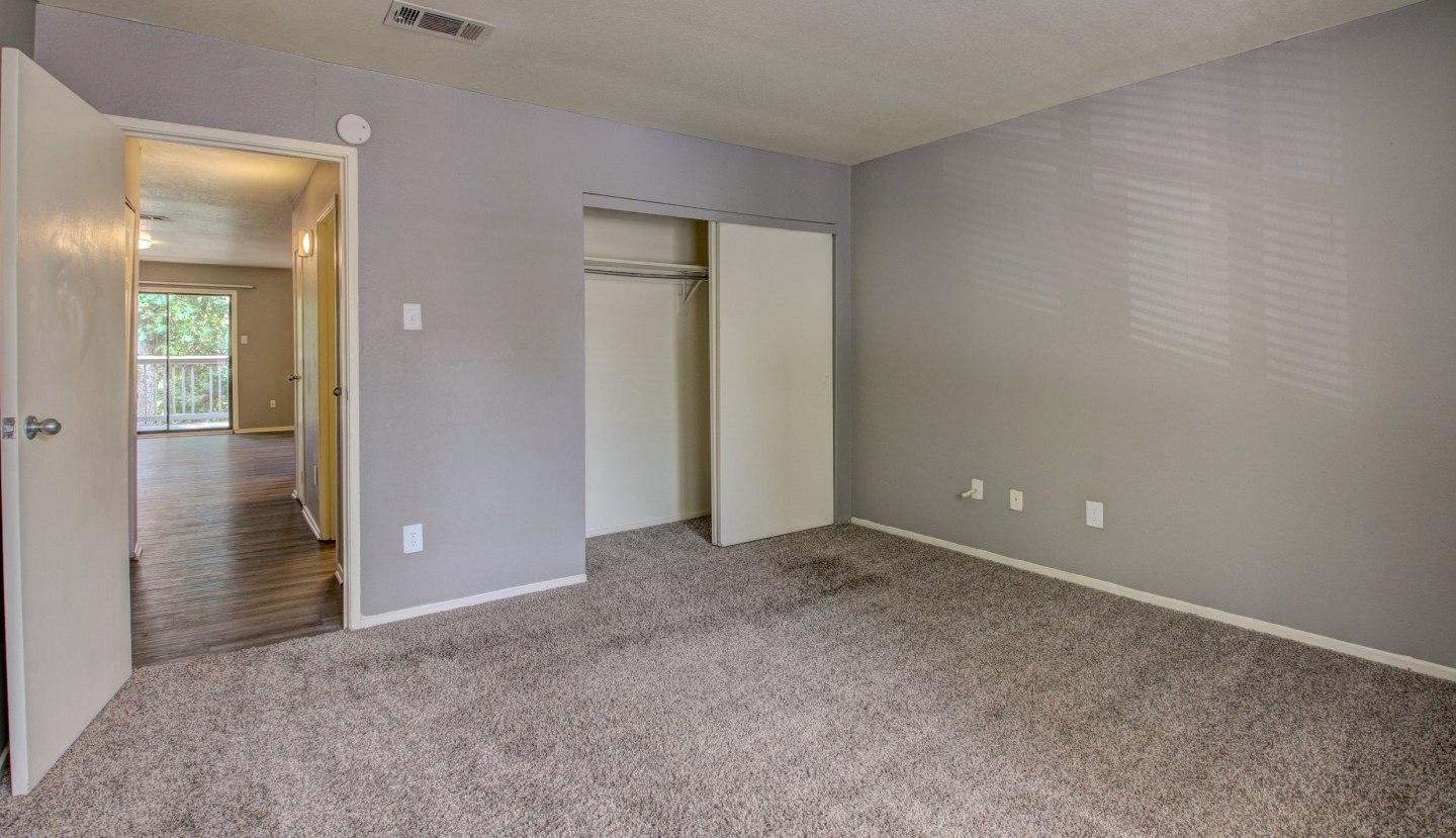 Muse Apartments Image 29