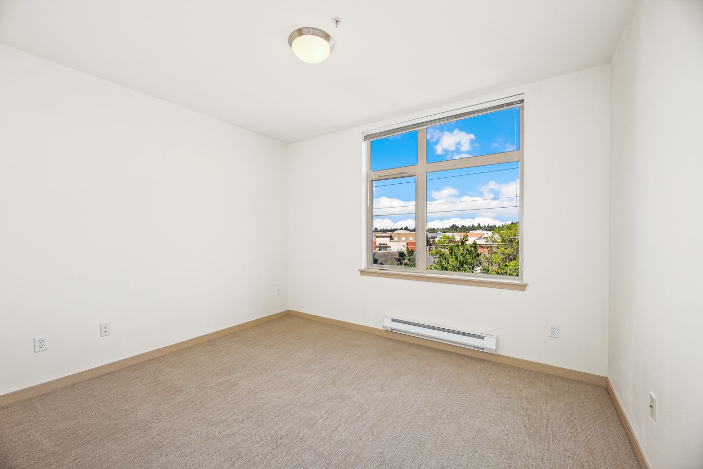 The Enclave at Northgate Image 23