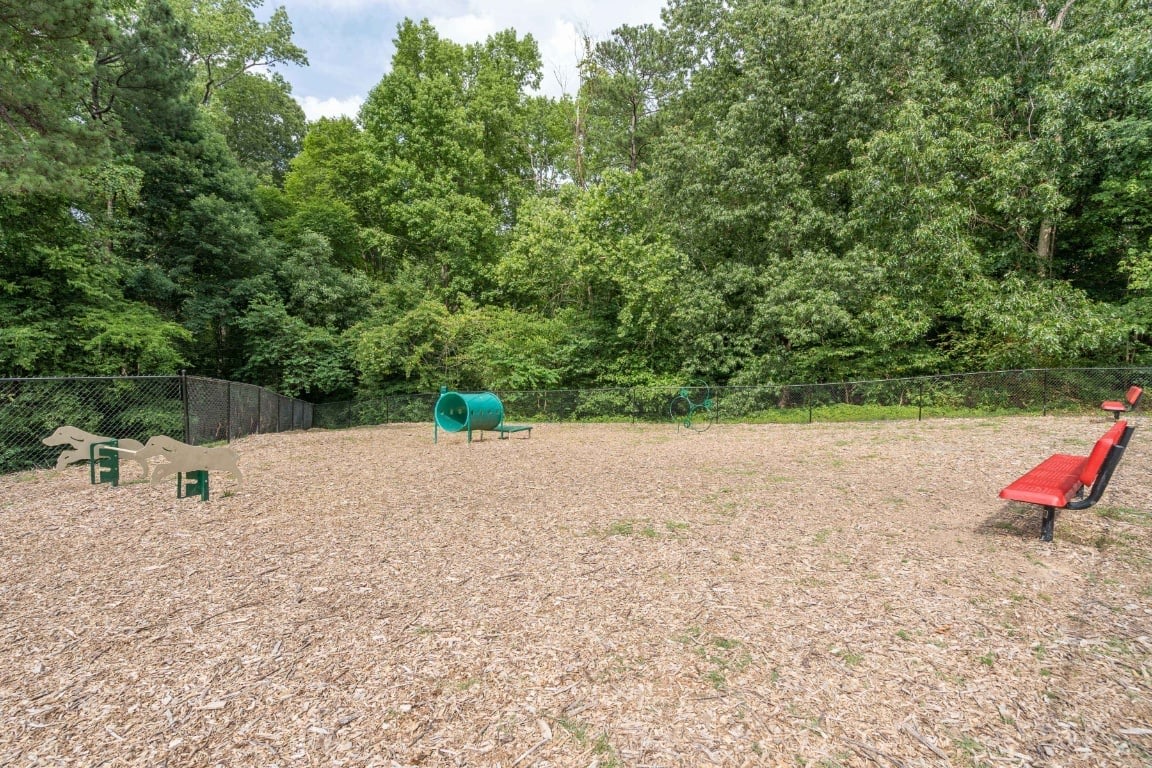 Park Ridge Estates Image 6