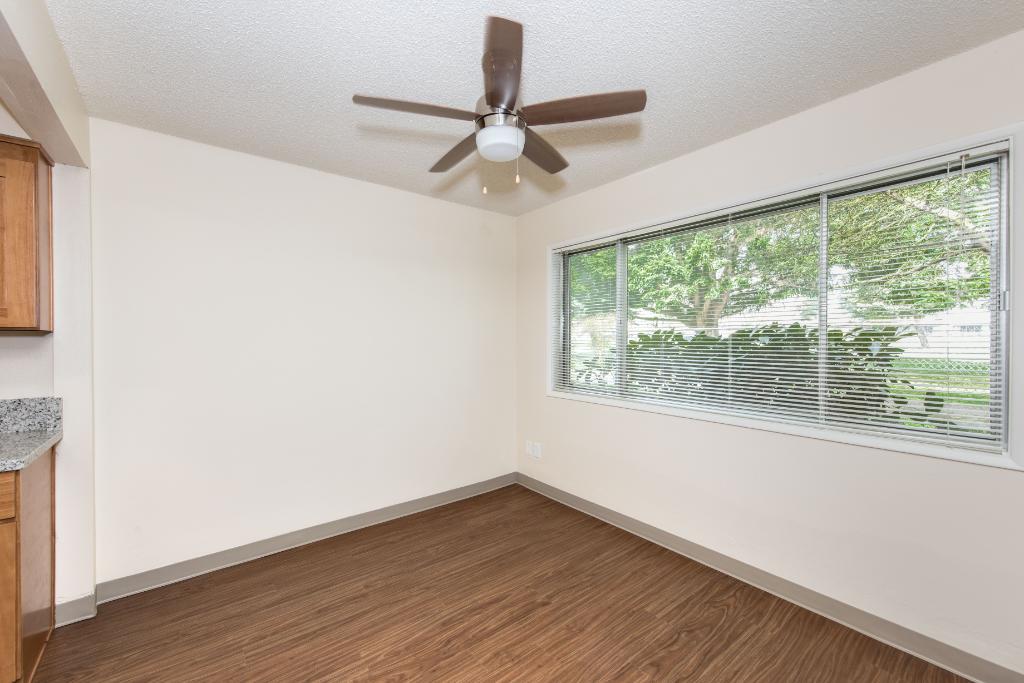 Royal Greens Apartments Image 18