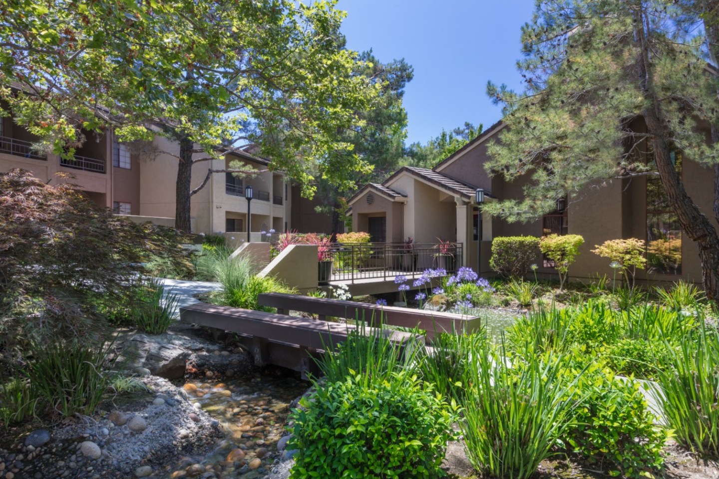 Canyon Woods Image 10