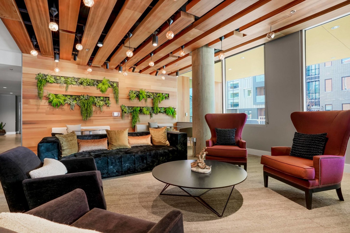 S'Park Apartments Image 18