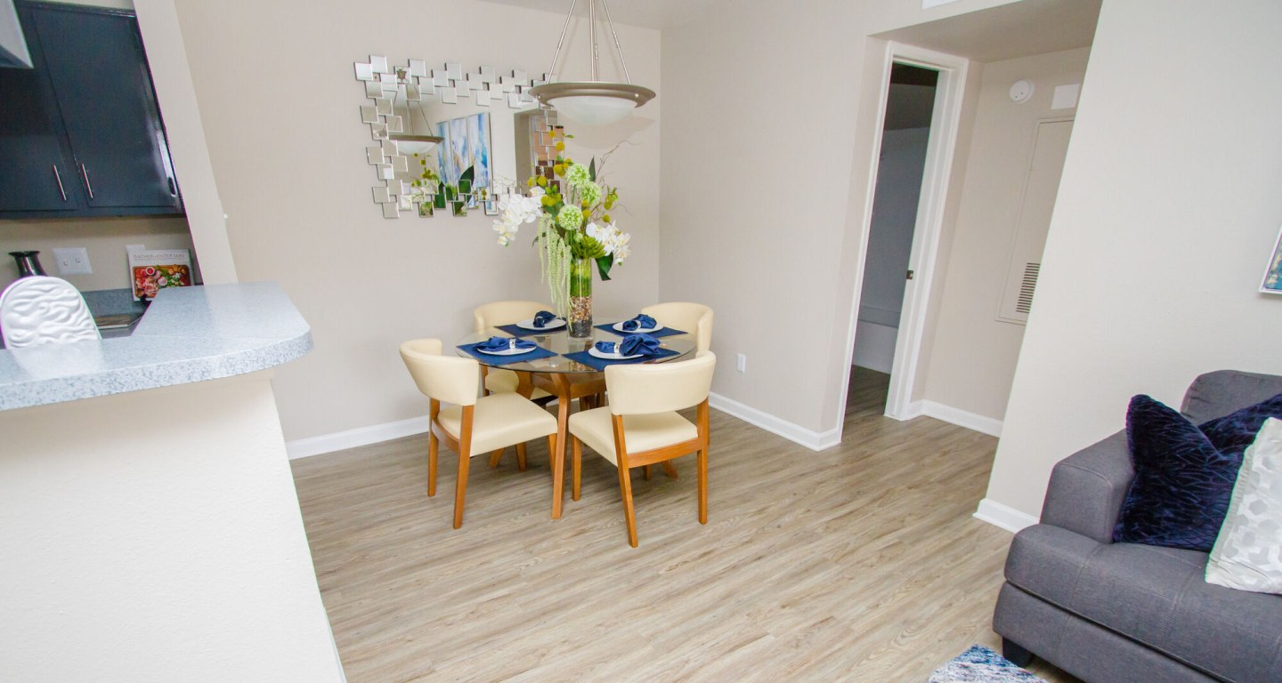 Stone Ridge Image 15