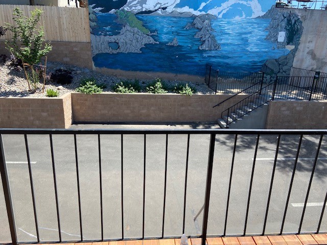 Sierra Townhomes Image 10