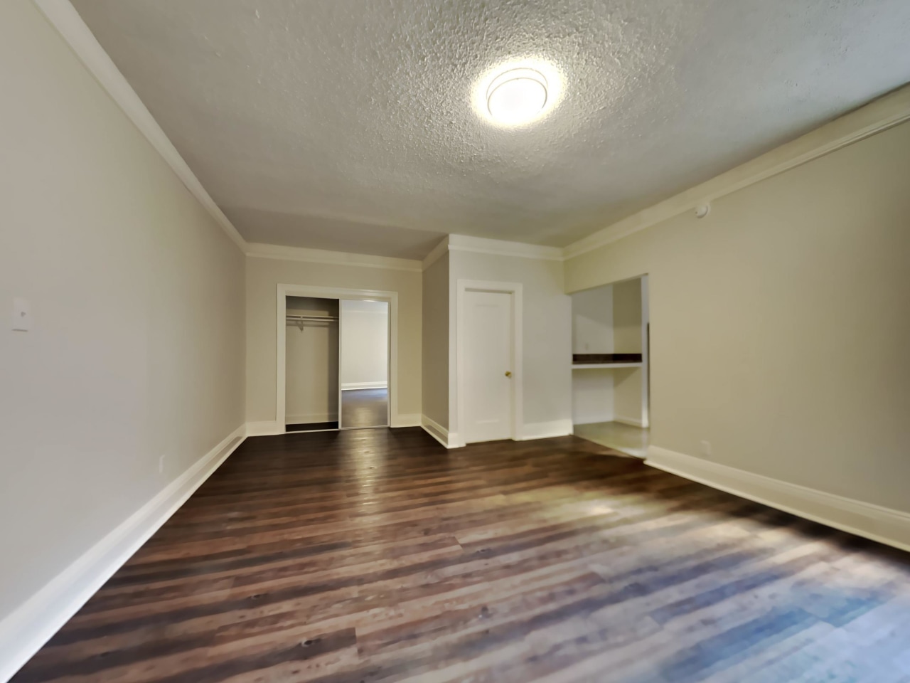 146 McAllister St. Image 2