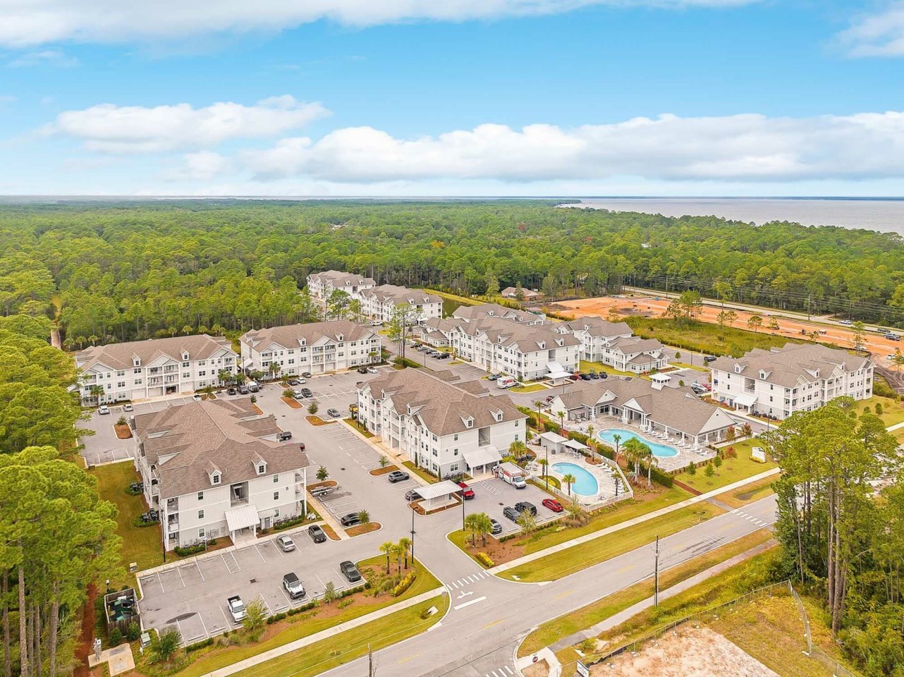 The Southern at Santa Rosa Beach Image 2