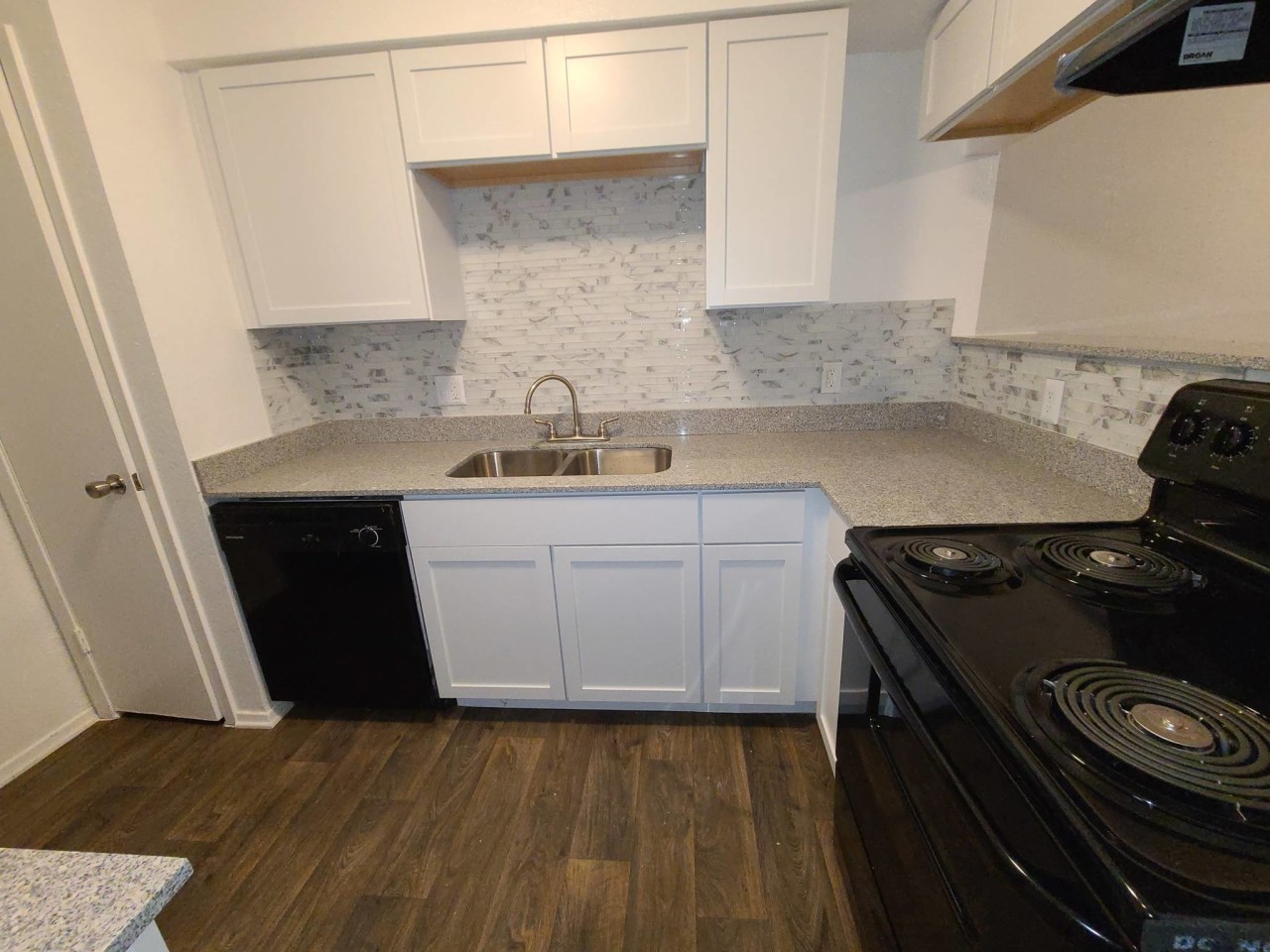West Wind Apartments Image 13