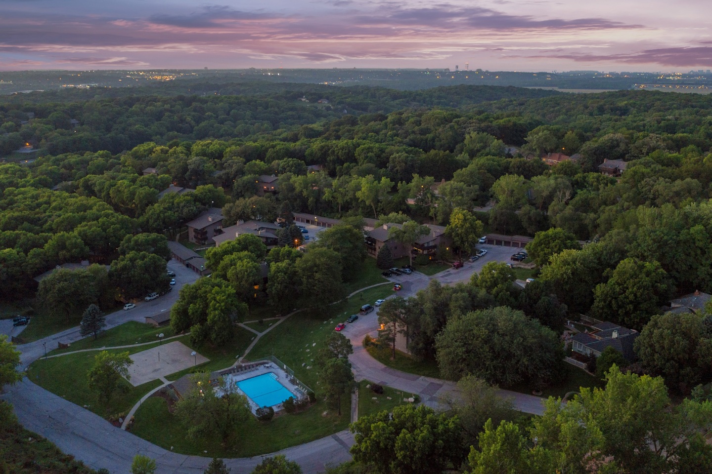 Fontenelle Hills Image 12