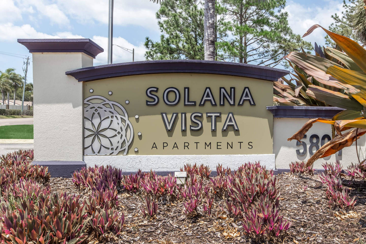 Solana Vista Image 29