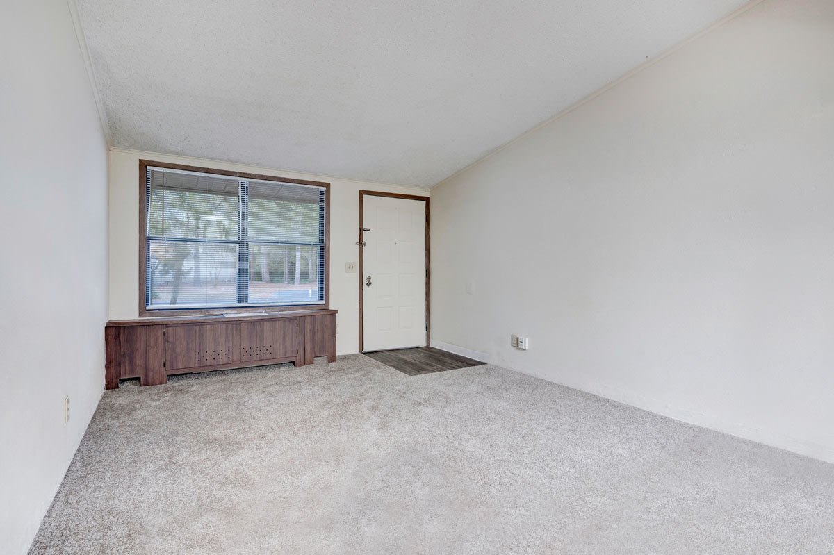 Bridgepoint Image 4