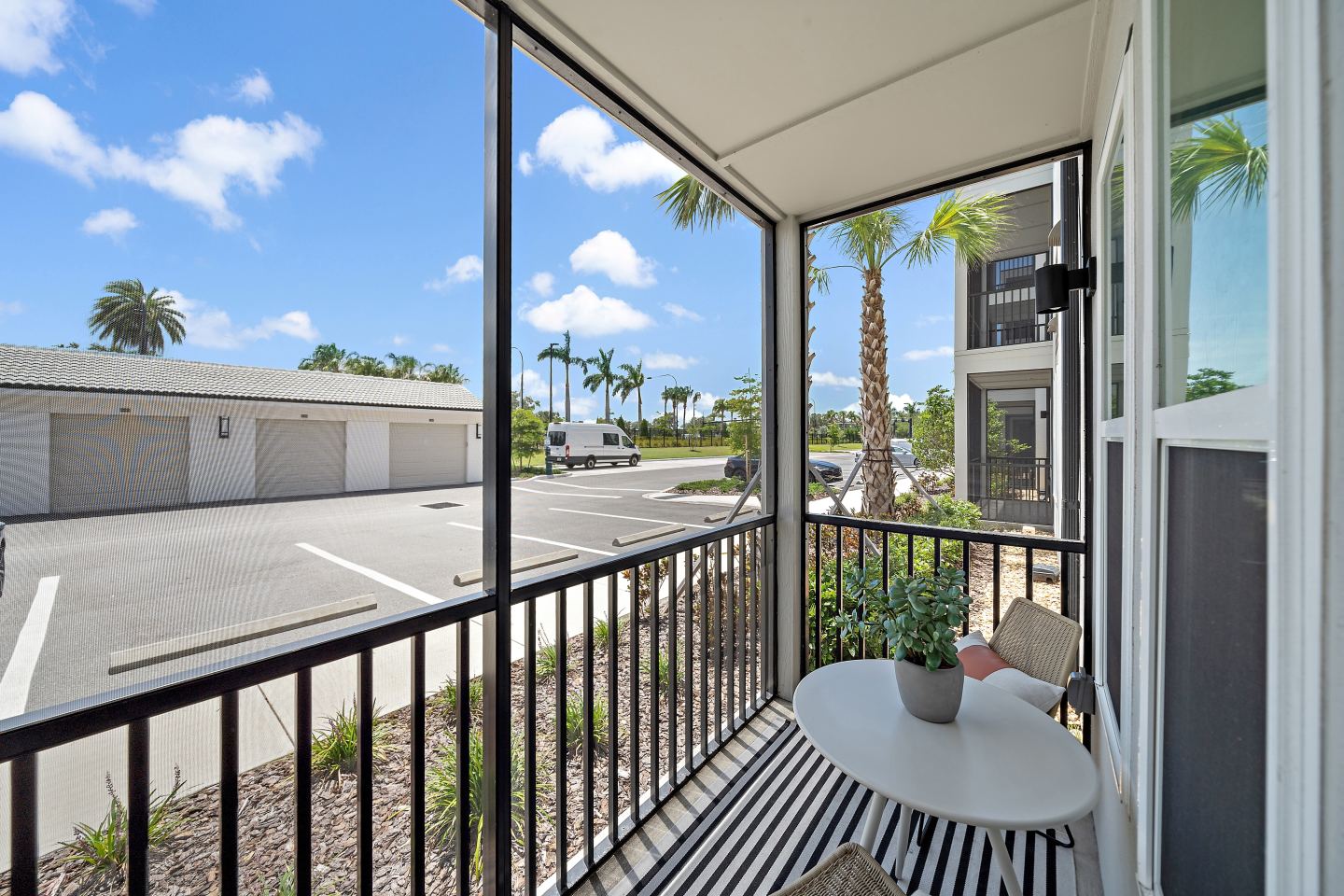 Mira at Palmer Ranch- 55+ Active Living Community Image 35