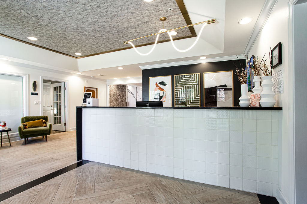 Indigo Apartments Image 10