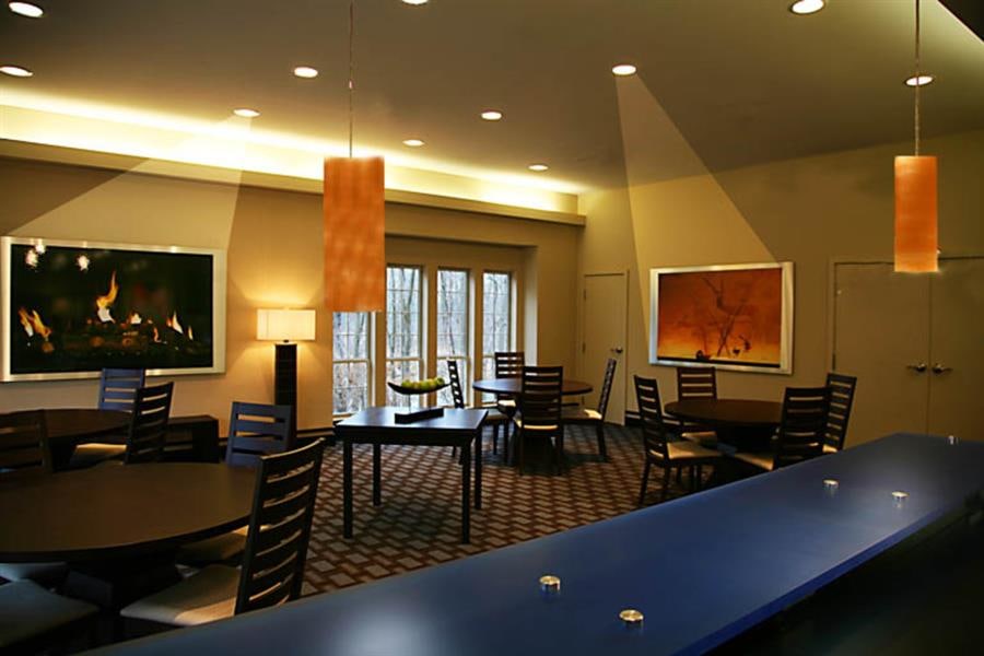 Aldingbrooke Apartments Image 10