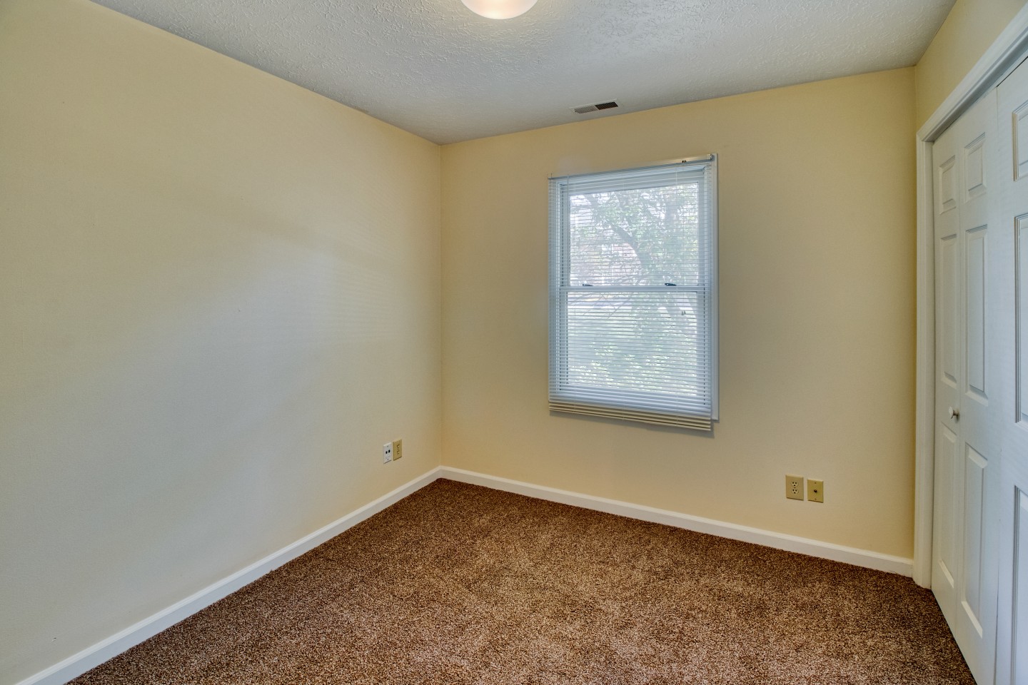 Walnut Springs Apartments Image 23