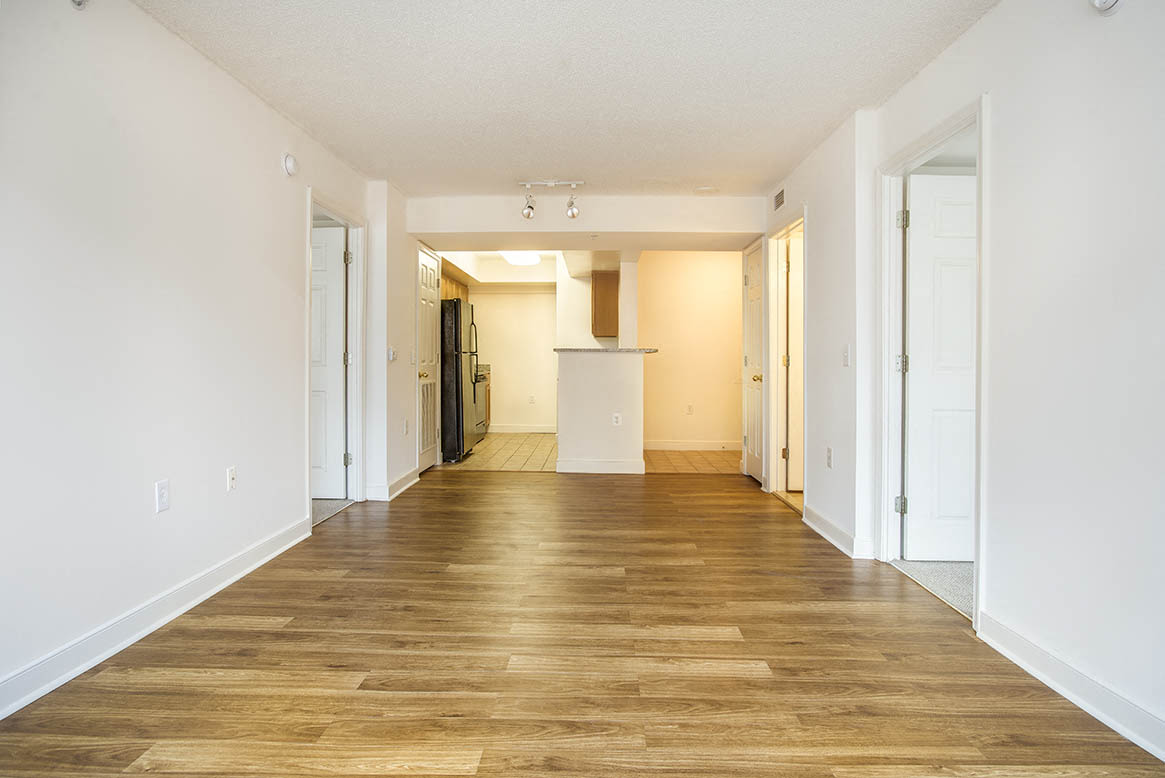 West End Residences Image 5