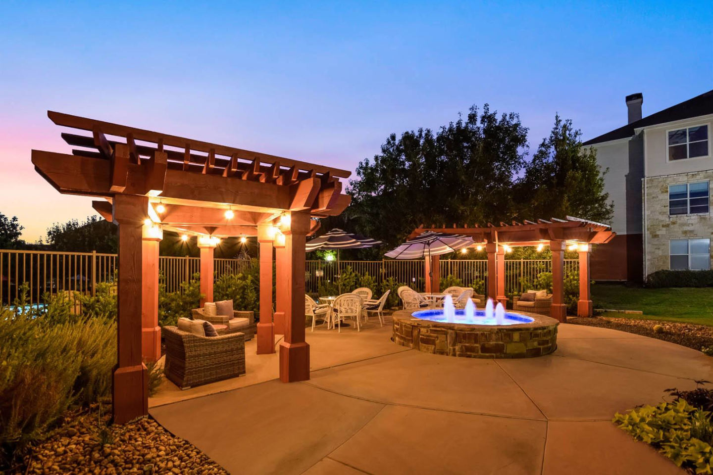 City North at Sunrise Ranch Image 3