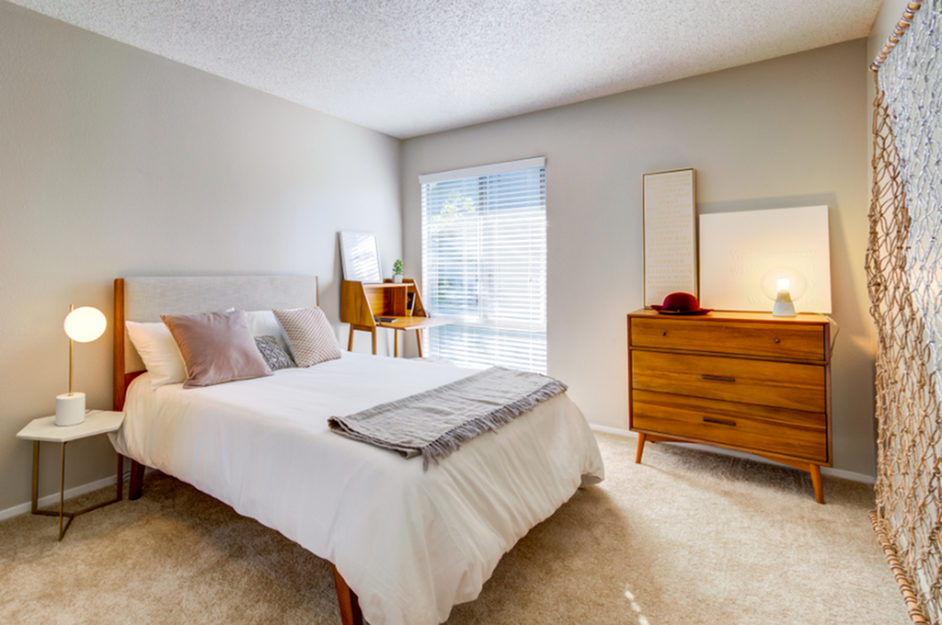 The Grove Luxury Apartments Image 25