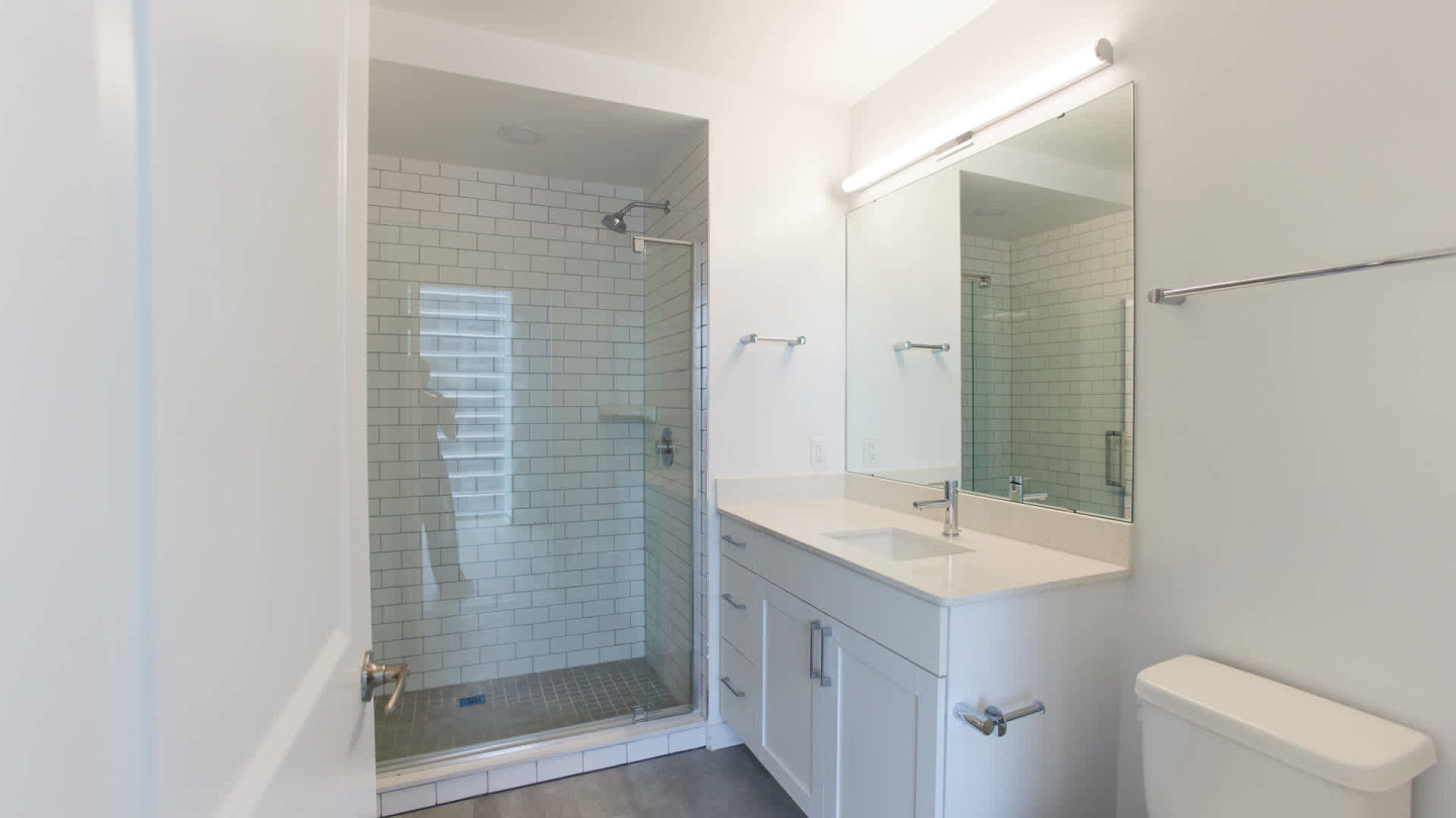 Skyhouse South Image 5