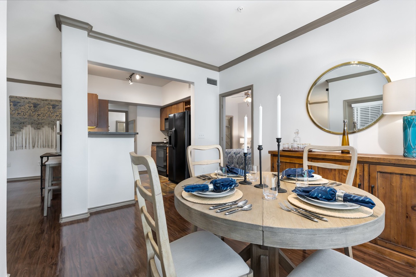 Villas at Stone Oak Ranch Image 4