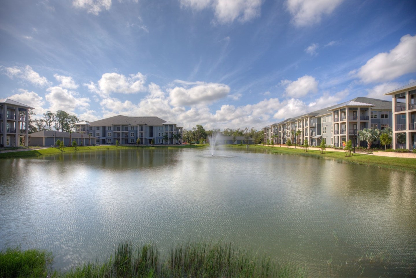 Viridian at Bonita Springs Image 19