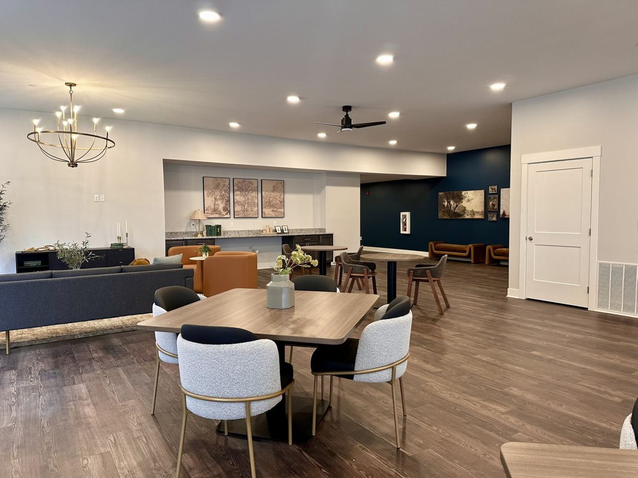 Reserve on Park - Senior Housing Image 13