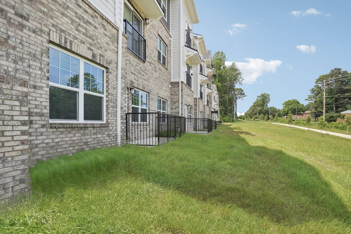 Norman Lofts Image 37