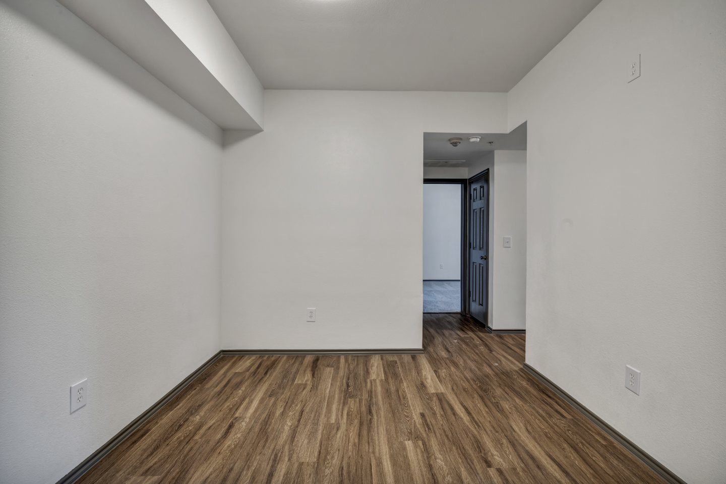 Eastside at 2201 Image 16
