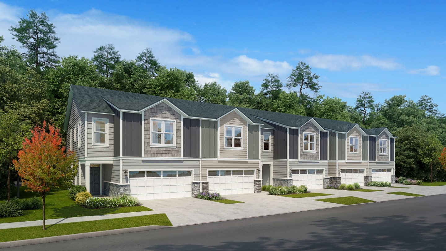Amavi Brier Creek Image 16