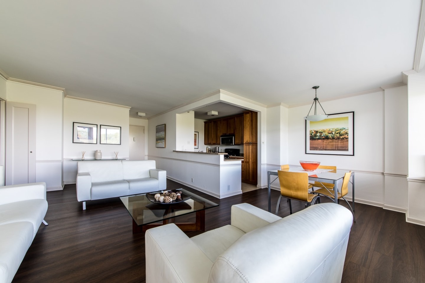 Dorchester Image 38