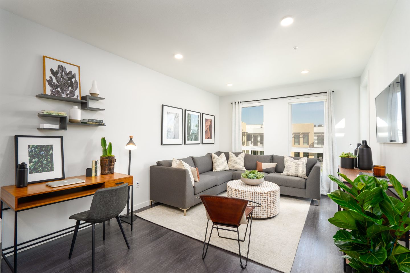 MV Apartments Image 2
