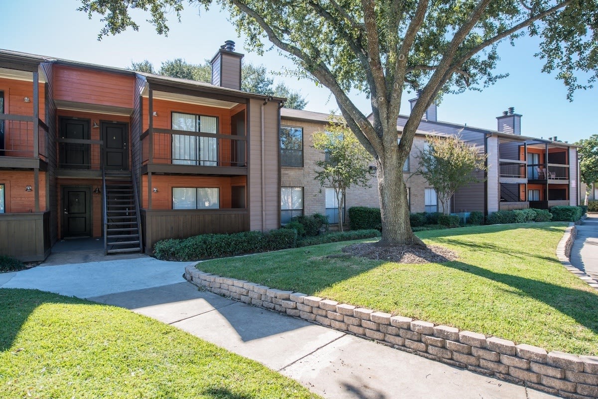 Hudson at Westchase Image 26