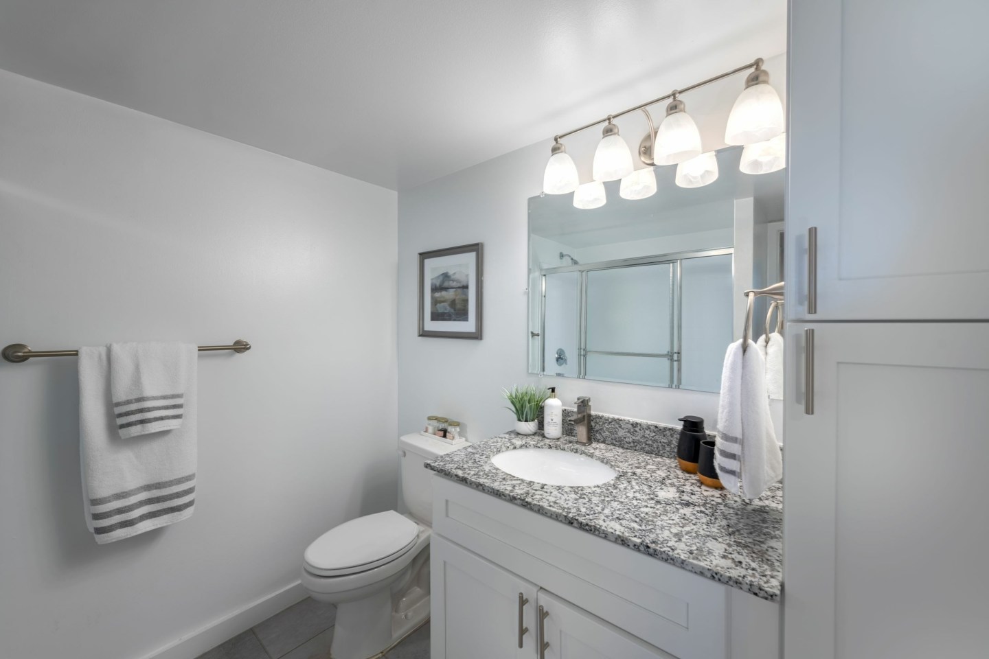 TowsonTown Place Apartments Image 7