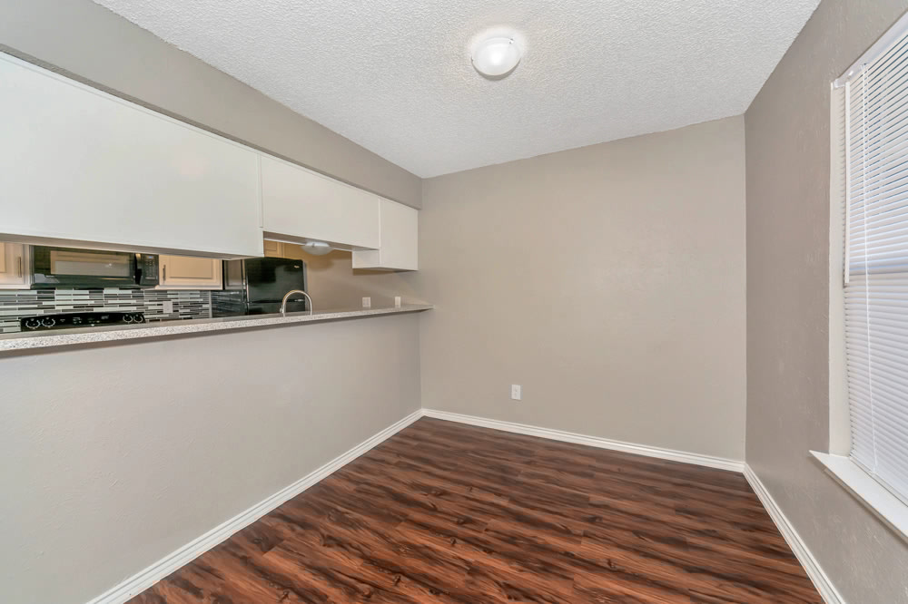 Trinity Pines Apartments Image 8