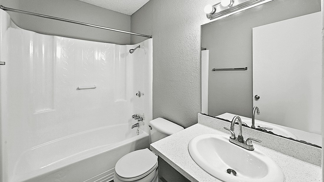 Ashford Costa Azure Image 34