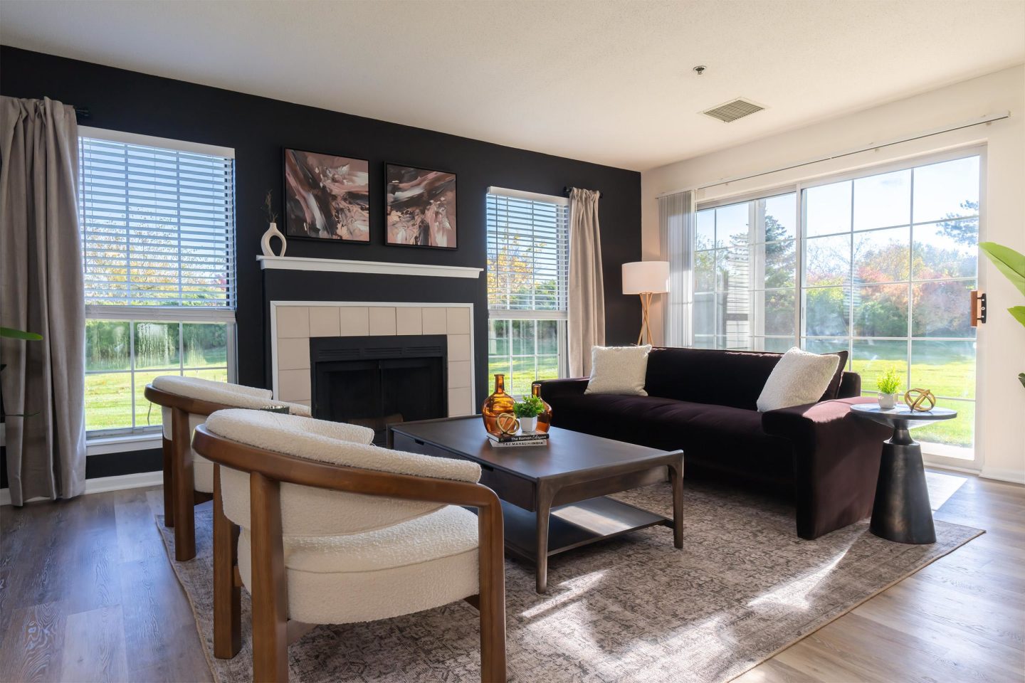 The Woodlands of Brookfield Image 68