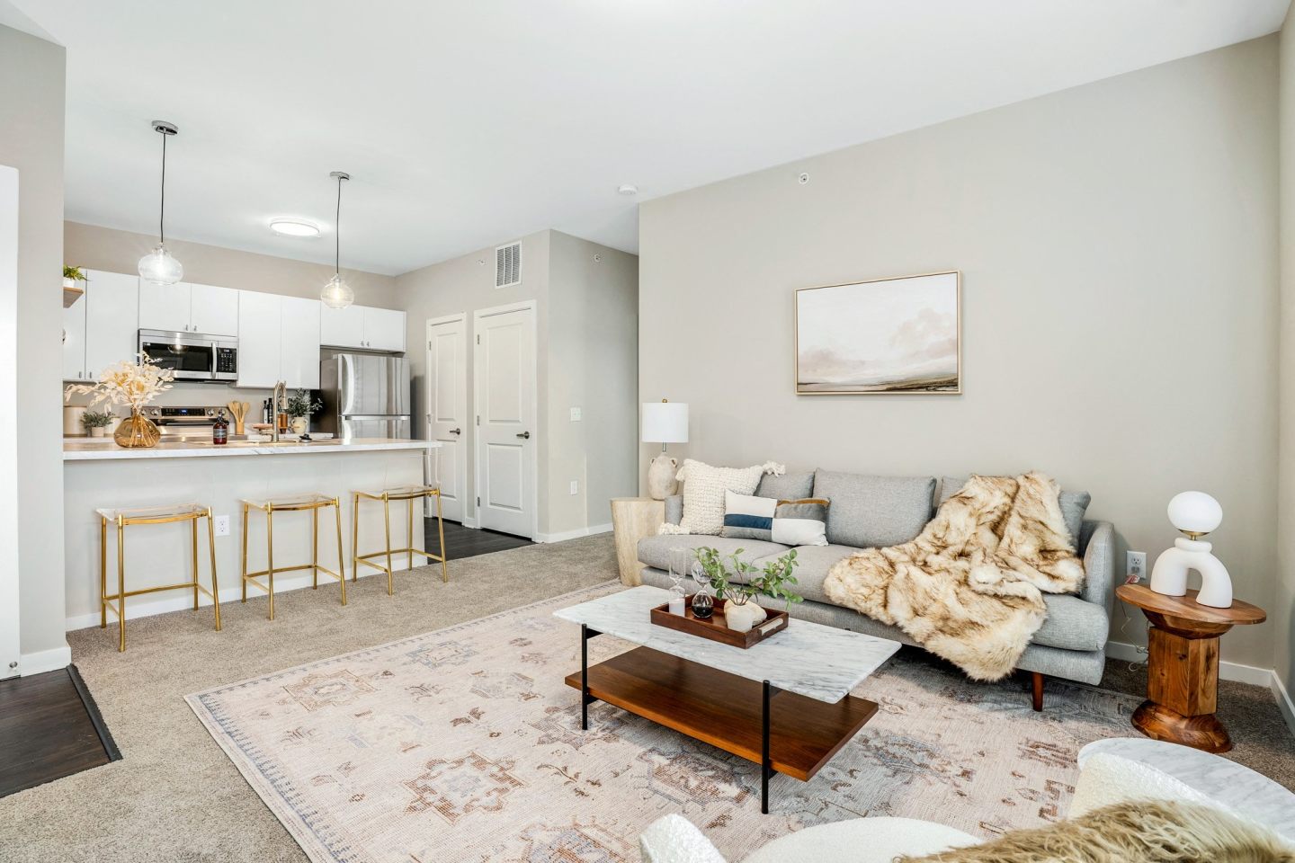 The Fenimore Phase II Image 16