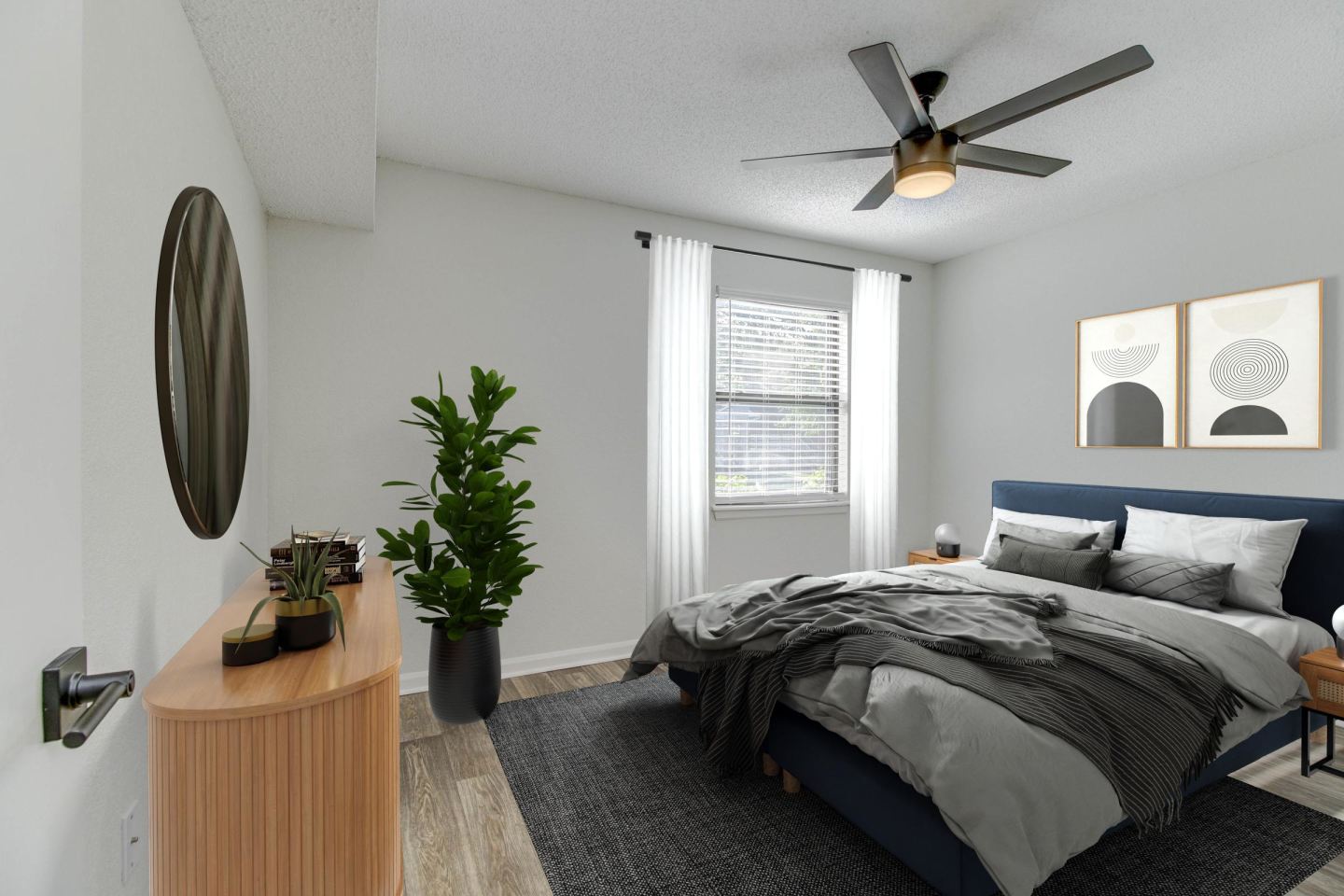 Ramsgate Apartments Image 4
